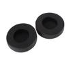 Cooling Gel Ear Pads Replacement Protein Leather Memory Sponge Headset Earpads Cushions for Virtuoso RGB Wireless SE