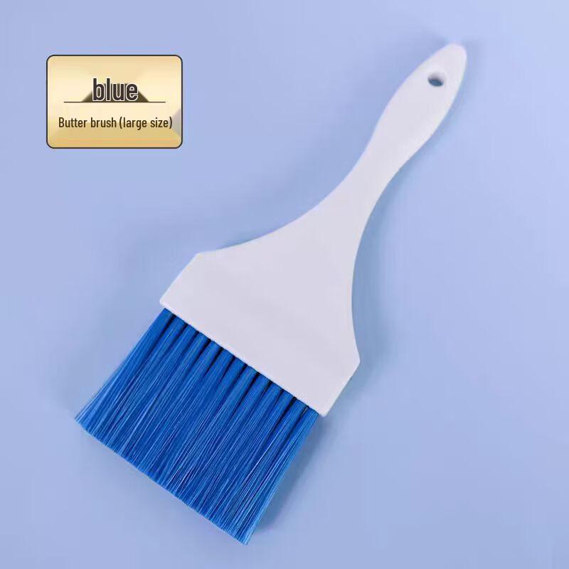 ZAX Food Grade Pastry Brush