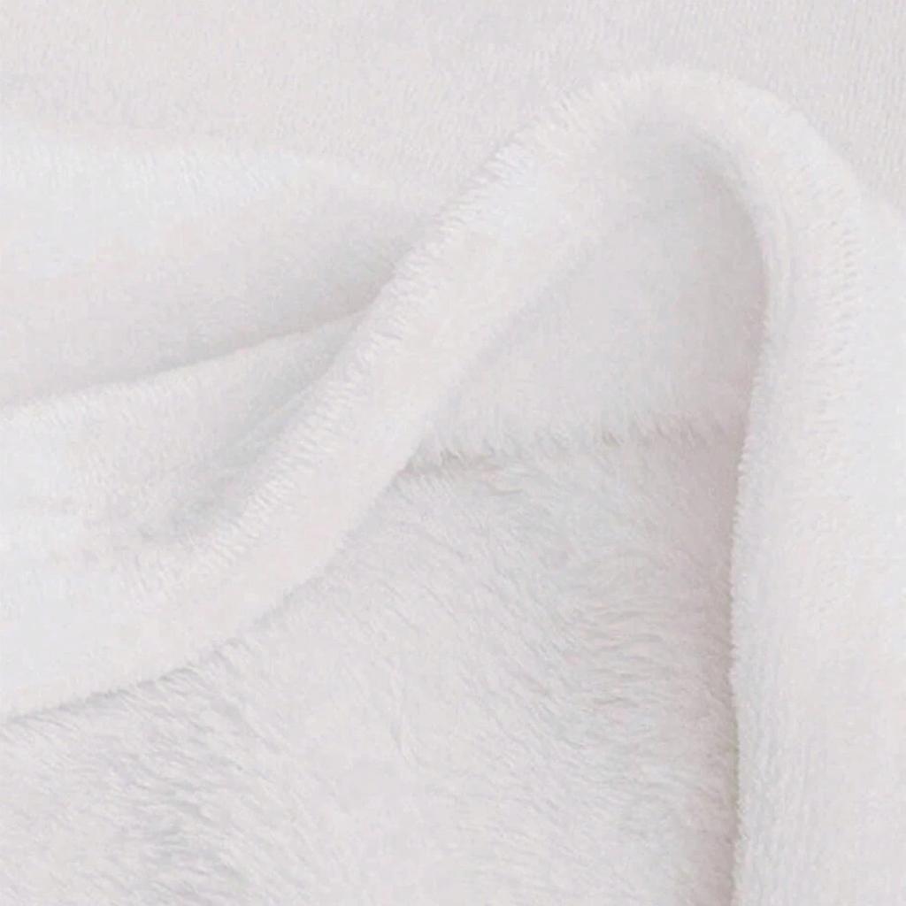 Vintage Christmas Gingerbread Man and Cedar Tree Plaid Print  Blanket for Sofa Bed Office Travel Ideal Gift for Any Occasion