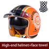 Flip Up Motorcycle Helmet Double Lens Full Face Helmet High Quality DOT Approved Moto Cascos Motociclistas Capacete