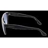 Lunettes de Soleil VICTORIA BECKHAM VB682S 61/13/145 001 BLACK ACETATE FEMALE VB682S BLACK SUN 61 13 145 886895670098