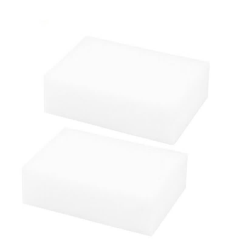 Gongba Nano Magic Sponge Eraser