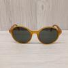 Used CL40160I Sunglasses