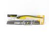 Megabass Vision 110 Oneten R+3 Slow Floating Lure PM Ito Ayu (9893)