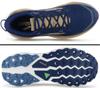 BROOKS Cascadia 19 - Men's Trail Running Shoes Running Shoes Blue 1104571D-455 ORIGINAL