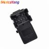 New Power Window Master Control Switch For Nissan Maxima Patrol U61 X-trail X Trail Infiniti I-35 Subaru Impreza 25401-2Y910