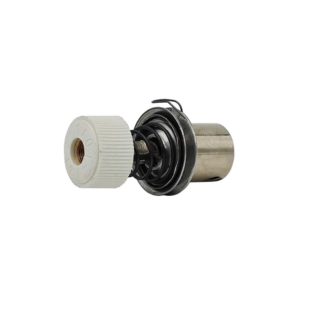 

Узел натяжения нити для швейных машин JUKI DDL-5550, DDL- 8500, DDL-555, 227# B3111-552-0A0, 229-45356, 8700
