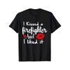 Tops – T-Shirts