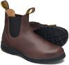 Boots Blundstone All Terrain Cocoa Brown