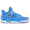 Jordan 4 Retro UNC PE AJ4904284