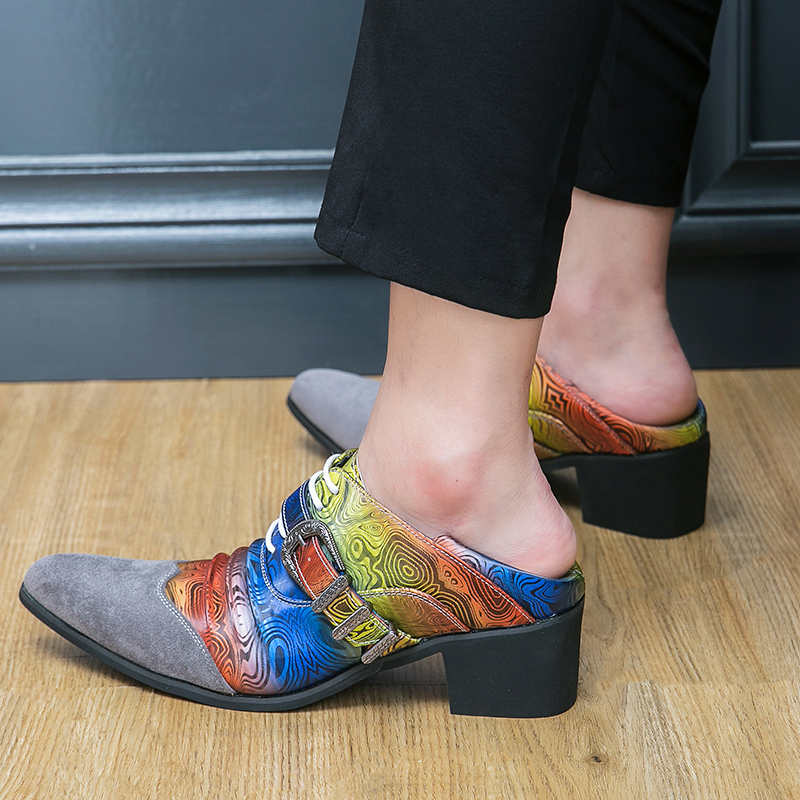 Fashion Gents Spring-autumn Sneakers For Man Casual Shoes White New Boots Sport Functional Athletic Tenids Price Choes High End