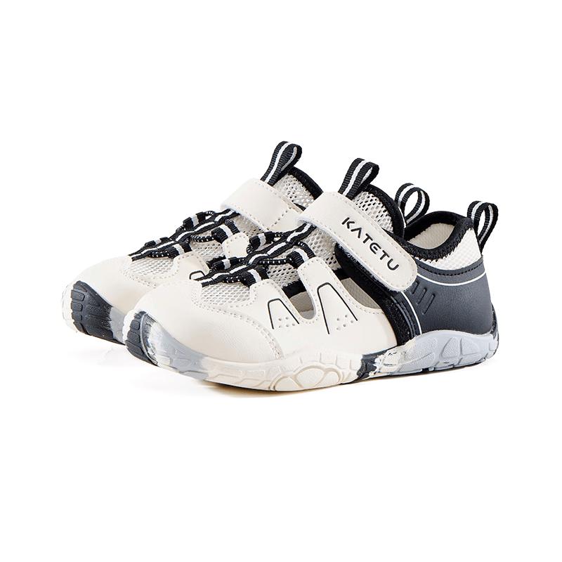 Carter Rabbit Kids  Outdoor Sport Sandals 29