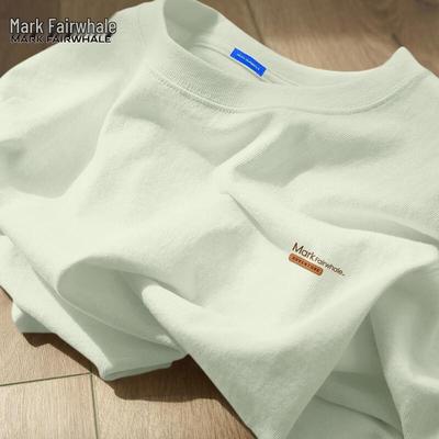 Tops – Camisetas