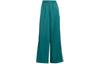 Originals Casual Pants Women's Green IP2960
