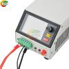 BT150W DC 12V/1A 2.4-inch TFT Color Screen Electronic Load Tester Battery Capacity Switch Charger Tester