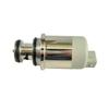 1x Car Idle Air Control Valve For Ford Mondeo Escort Sierra Cosworth 86HS9D771AA