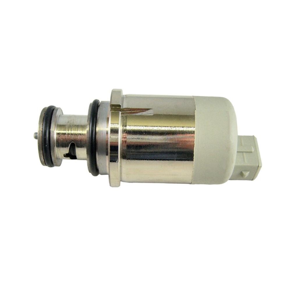 1x Car Idle Air Control Valve For Ford Mondeo Escort Sierra Cosworth 86HS9D771AA