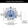 Melark Style, Office Decoration, Moving Gifts, Tabletop Decoration, Home Accessories