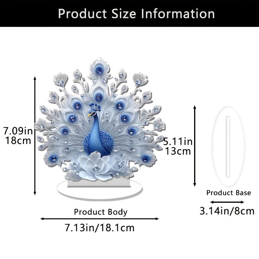 Melark Style, Office Decoration, Moving Gifts, Tabletop Decoration, Home Accessories