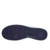 Nike Air Force 1 Low White Navy Grey
