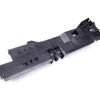 BMW X5 F15 Radiator Support - Part #17118572188/17118572189