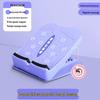 Jiemai Foldable Leg Stretching Slant Board