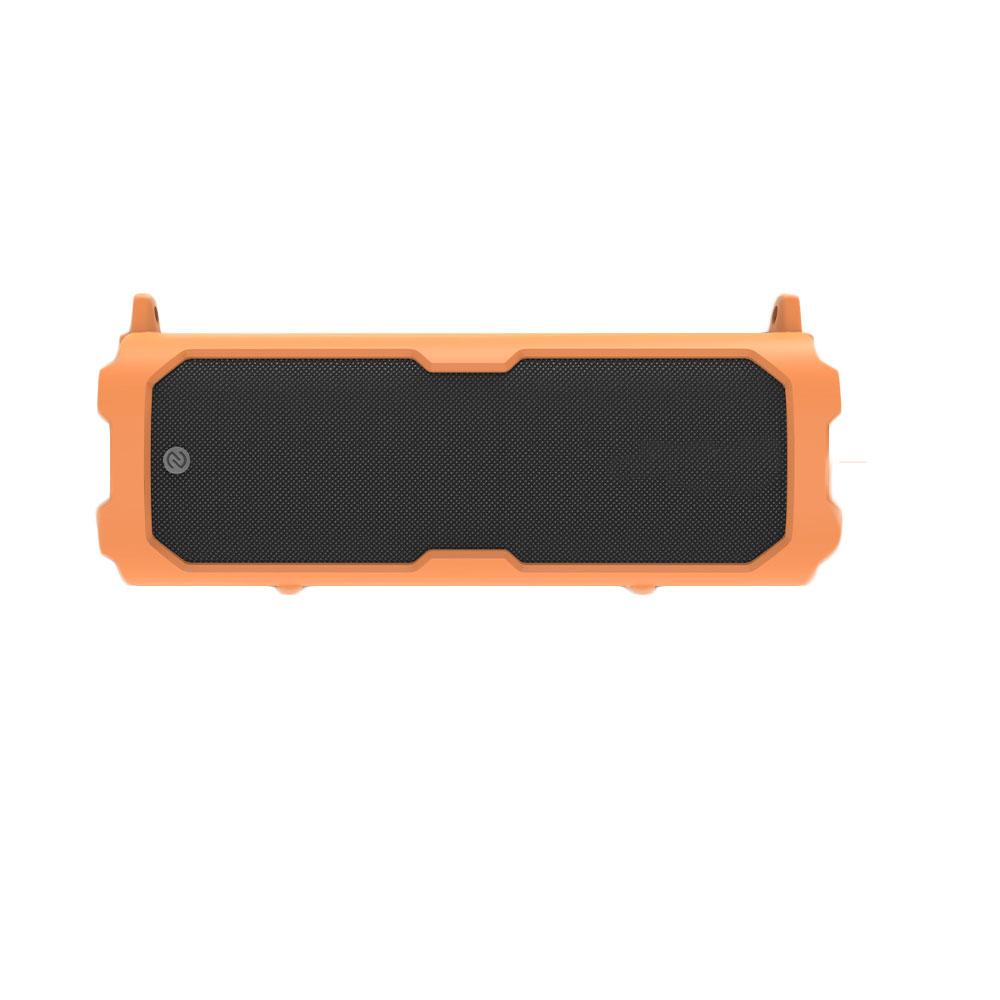 Brand New Silicone Case Cover For Xiaomi Sound Party Bluetooth-Compatible Speaker Travel Carrying Protective With Shoulder Strap