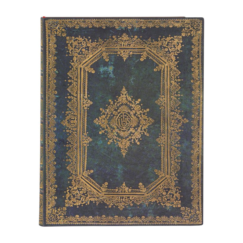 Paperblanks Paperblanks Paperblanks Paperblanks Notebook Soft Cover Astra Ultra B5 Ruled / / FB9624-5