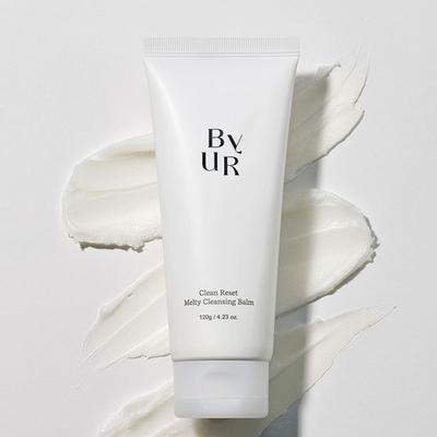 Clean Reset Melty Cleansing Balm 120g