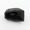 Keyless Door Handle Switch for Mazda