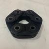 BMW E60/F18/F10 Drive Shaft Rubber Coupling 26117522027