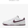 Nike Sneaker Sneaker Dunk Low Retro Dv0831 102 P2309