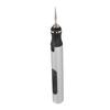 Electric Engraving Pen 3 Gear Speed Adjustment Portable Rechargeable Cordless Etching Engraving