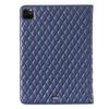 Geometric Inspired Style Tablet Case Leather Cover For iPad Mini 1 2 3 4 5 6 7inch Apple iPad Pro 11inch iPad 5 6 7 8 9 9.7inch Shockproof Smart Cover