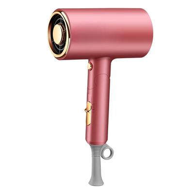 Elektronik für Beauty & Gesundheit – Föns