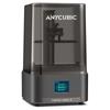 3D-printen – 3D-printers