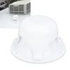 RV Plumbing Vent   Odor Resistant Easy Installation Roof Vent Cover for Trailer Motorhome Campervan