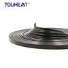 YOUYU Self-Regulating Pipe Heat Tracing Cable