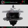 9+0 Blades GT1544V Upgrade MFS Turbocharger Cartridge 753420 For Citroen Berlingo 1.6 HDi FAP 80Kw DV6TED4 BMW Mini Cooper D R55