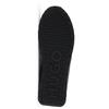 HUGO Icelin Pumf N Sneakers