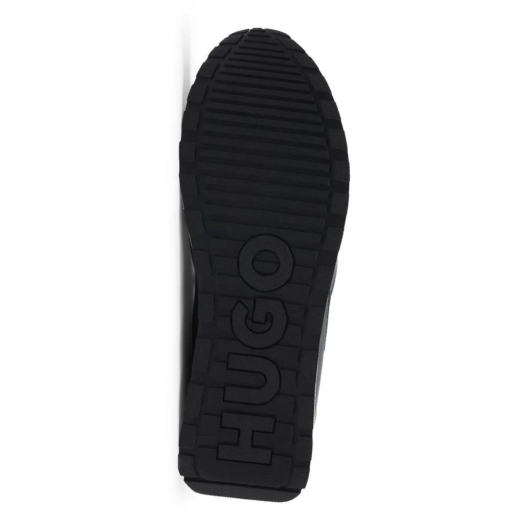 HUGO Icelin Pumf N Sneakers