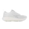Reebok Road Strider Wht Gry Wht 100245432 Wht Gry Wht