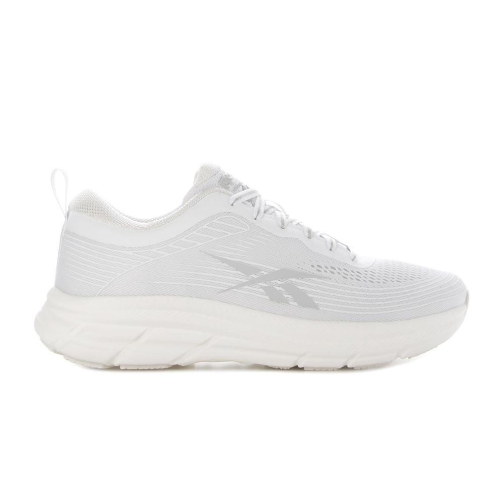Reebok Road Strider Wht Gry Wht 100245432 Wht Gry Wht