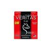 Dr Strings Vte-9 Veritas 009-042 Guitar Strings