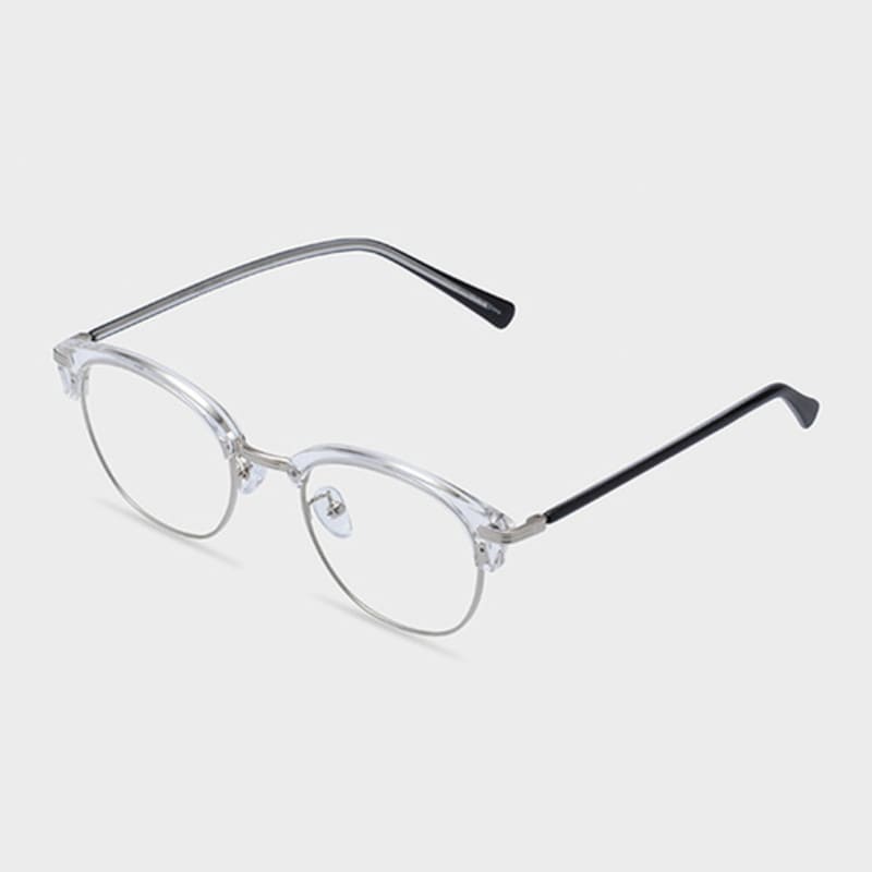 RECLOW FB21G GLASS CRYSTAL