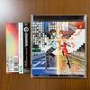 Used Taku Iwasaki "C" Original Soundtrack KSCL-1815 Anime CD