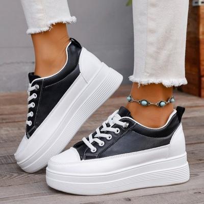 Scarpe da donna – Sneakers