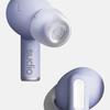 Sudio A1Pro True Wireless Noise-Cancelling Earbuds