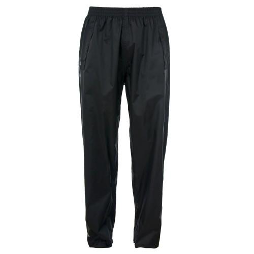Trespass Adults Unisex Qikpac Overtrousers/Bottoms