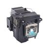 Zorsika Replacement Projector Lamp for Epson ELPLP79 Series